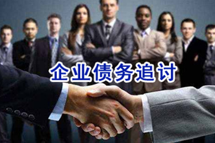 信用卡分期后拒绝贷款处理方法
