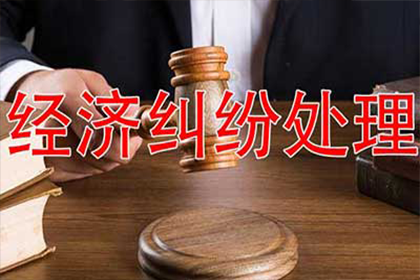 追讨债务能否联系债务人的父母？